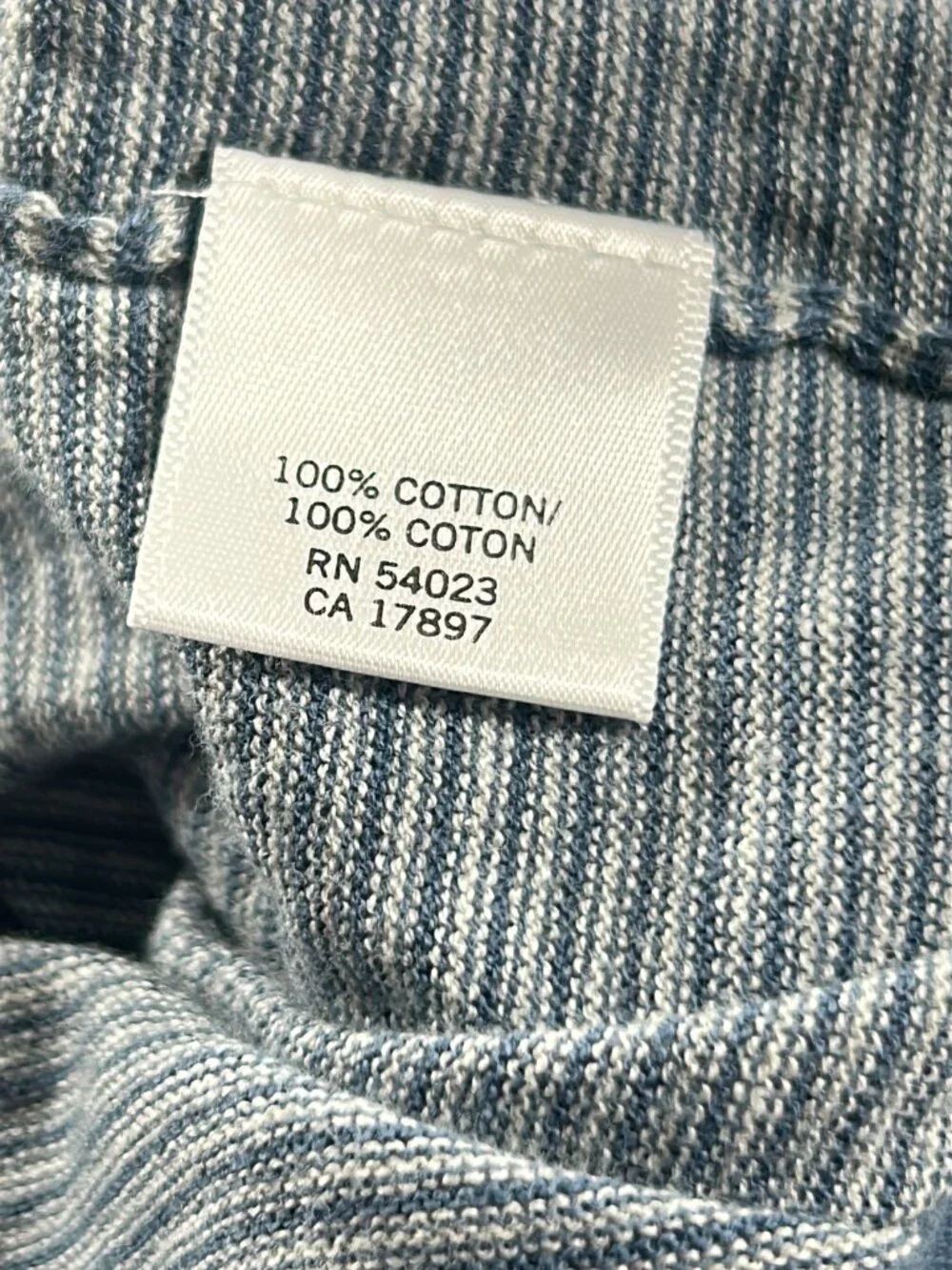 Banana Republic banana republic